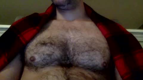 Godsmack69 online show from December 25, 10:39 am