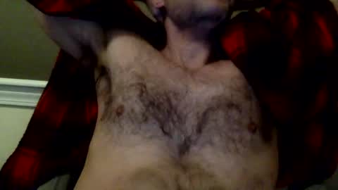 Godsmack69 online show from December 26, 10:26 am