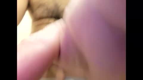 Godsmack69 online show from December 26, 7:38 pm