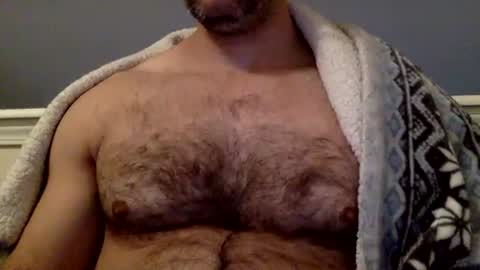 Godsmack69 online show from March 2, 3:02 am