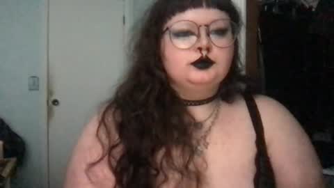 Salem online show from June 13, 12:19 am