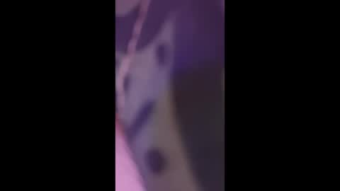 gofredgo19 online show from April 2, 3:53 pm