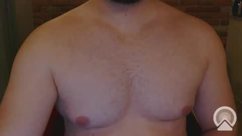 gogogoj92 online show from November 3, 12:46 am