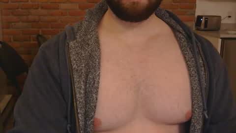 gogogoj92 online show from November 6, 3:07 am