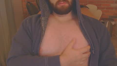 gogogoj92 online show from November 9, 5:17 am