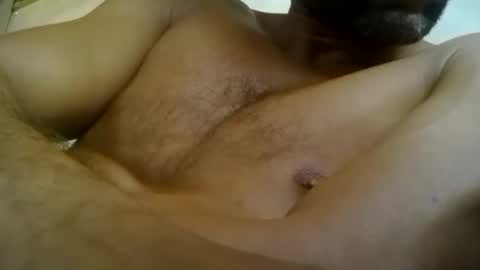 Snapshot of gogonz chatting on October 9, 8:23 am gogonz online show from October 9, 8:23 am
