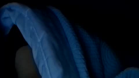 Snapshot of gogonz chatting on October 13, 5:51 am gogonz online show from October 13, 5:51 am