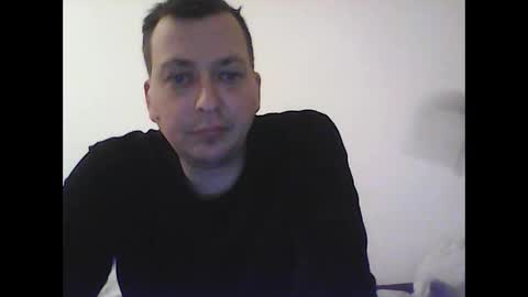 gohan8558 online show from January 21, 9:36 pm