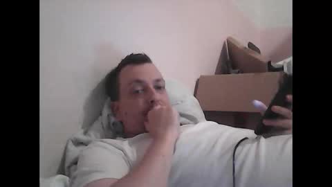 gohan8558 online show from September 17, 6:53 pm