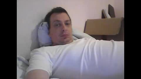 gohan8558 online show from October 12, 6:18 pm