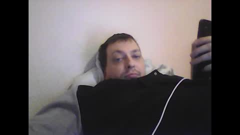 gohan8558 online show from February 9, 6:01 pm