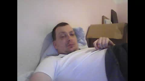 gohan8558 online show from February 13, 7:32 pm