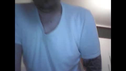 gohan8558 online show from March 11, 10:43 am