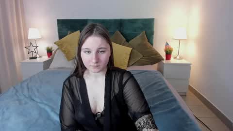 Snapshot of gohardmily chatting on April 22, 8:06 am gohardmily online show from April 22, 8:06 am