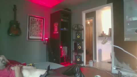 Snapshot of goingalltheway2 chatting on October 28, 5:04 pm goingalltheway2 online show from October 28, 5:04 pm