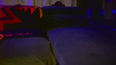 Snapshot of goingalltheway2 chatting on November 29, 9:01 am goingalltheway2 online show from November 29, 9:01 am