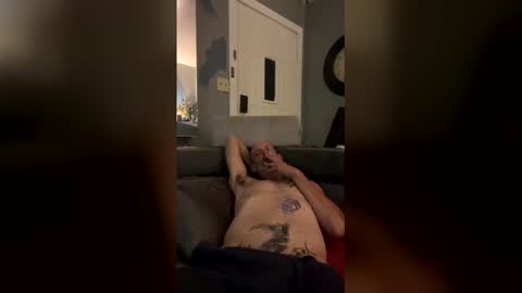 Snapshot of goingalltheway2 chatting on January 12, 9:14 am goingalltheway2 online show from January 12, 9:14 am