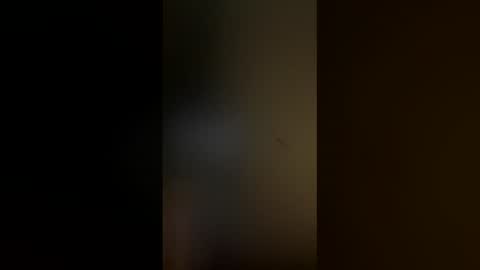 Snapshot of goingalltheway2 chatting on February 3, 10:42 am goingalltheway2 online show from February 3, 10:42 am