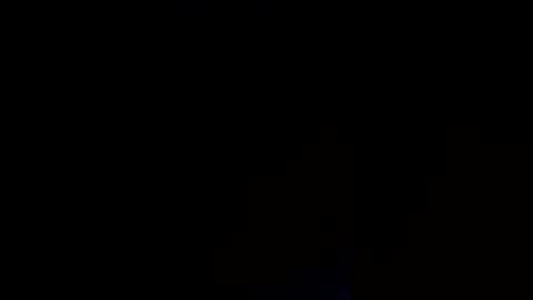 Snapshot of goingalltheway2 chatting on February 4, 6:36 pm goingalltheway2 online show from February 4, 6:36 pm