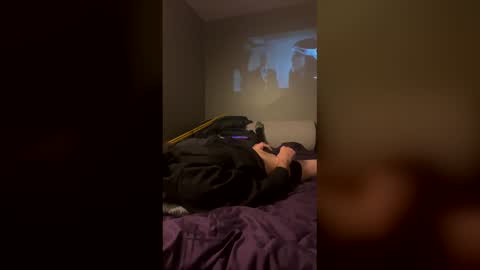 Snapshot of goingalltheway2 chatting on February 6, 8:18 am goingalltheway2 online show from February 6, 8:18 am