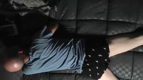 goingalltheway2 online show from May 18, 2:29 am