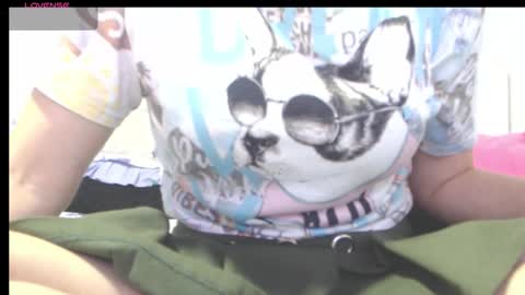 golamdrina666 online show from January 17, 3:00 am