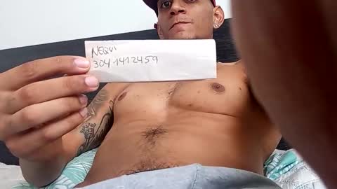 Snapshot of gold303030 chatting on October 27, 4:33 pm gold303030 online show from October 27, 4:33 pm