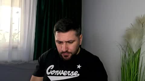 gold_alpha_boy online show from February 17, 10:56 am