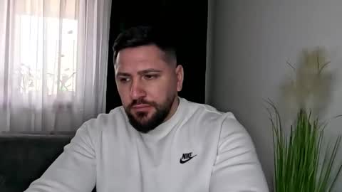 gold_alpha_boy online show from February 27, 10:59 am