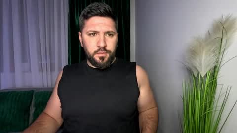 Snapshot of gold_alpha_boy chatting on April 18, 7:07 pm gold_alpha_boy online show from April 18, 7:07 pm