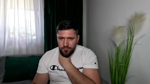 Snapshot of gold_alpha_boy chatting on April 24, 2:30 pm gold_alpha_boy online show from April 24, 2:30 pm