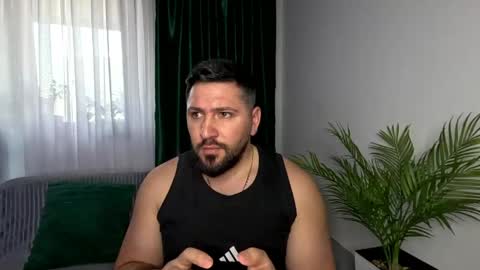 Snapshot of gold_alpha_boy chatting on April 25, 4:26 pm gold_alpha_boy online show from April 25, 4:26 pm