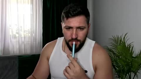 Snapshot of gold_alpha_boy chatting on May 10, 12:54 pm gold_alpha_boy online show from May 10, 12:54 pm