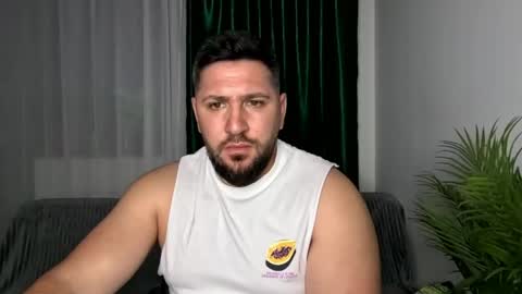 Snapshot of gold_alpha_boy chatting on May 11, 6:16 pm gold_alpha_boy online show from May 11, 6:16 pm