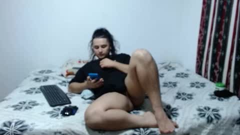 gold_shooter online show from March 24, 3:44 am