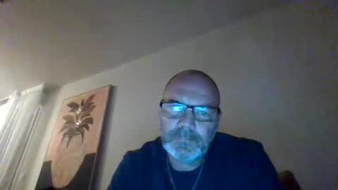 goldaze online show from November 22, 10:42 pm