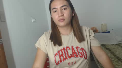 bella online show from February 11, 12:37 pm