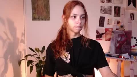 Alaska online show from February 24, 11:52 am