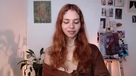 Alaska online show from March 9, 12:53 pm