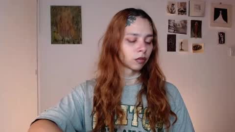 Alaska online show from May 13, 11:00 pm