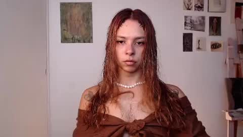 Snapshot of golden_alaska chatting on June 12, 12:59 pm Alaska online show from June 12, 12:59 pm