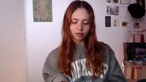 Snapshot of golden_alaska chatting on June 24, 1:32 pm Alaska online show from June 24, 1:32 pm