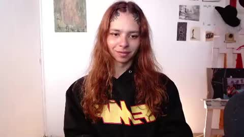 Snapshot of golden_alaska chatting on June 30, 12:28 pm Alaska online show from June 30, 12:28 pm