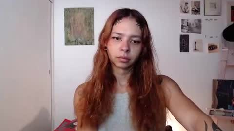 Snapshot of golden_alaska chatting on July 2, 12:00 pm Alaska online show from July 2, 12:00 pm