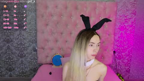 golden girl   online show from April 1, 1:50 am