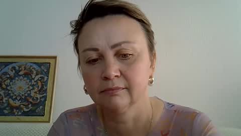 golden_kessie online show from June 10, 5:50 am