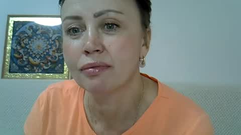 golden_kessie online show from June 16, 6:27 am