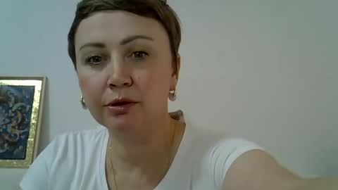 golden_kessie online show from June 17, 6:16 am