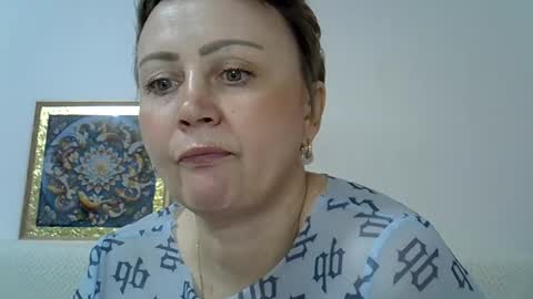 golden_kessie online show from June 18, 6:24 am