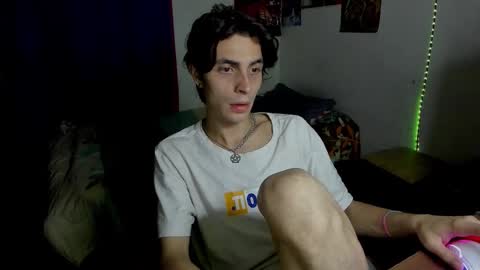 Jmmmm online show from February 26, 11:20 am